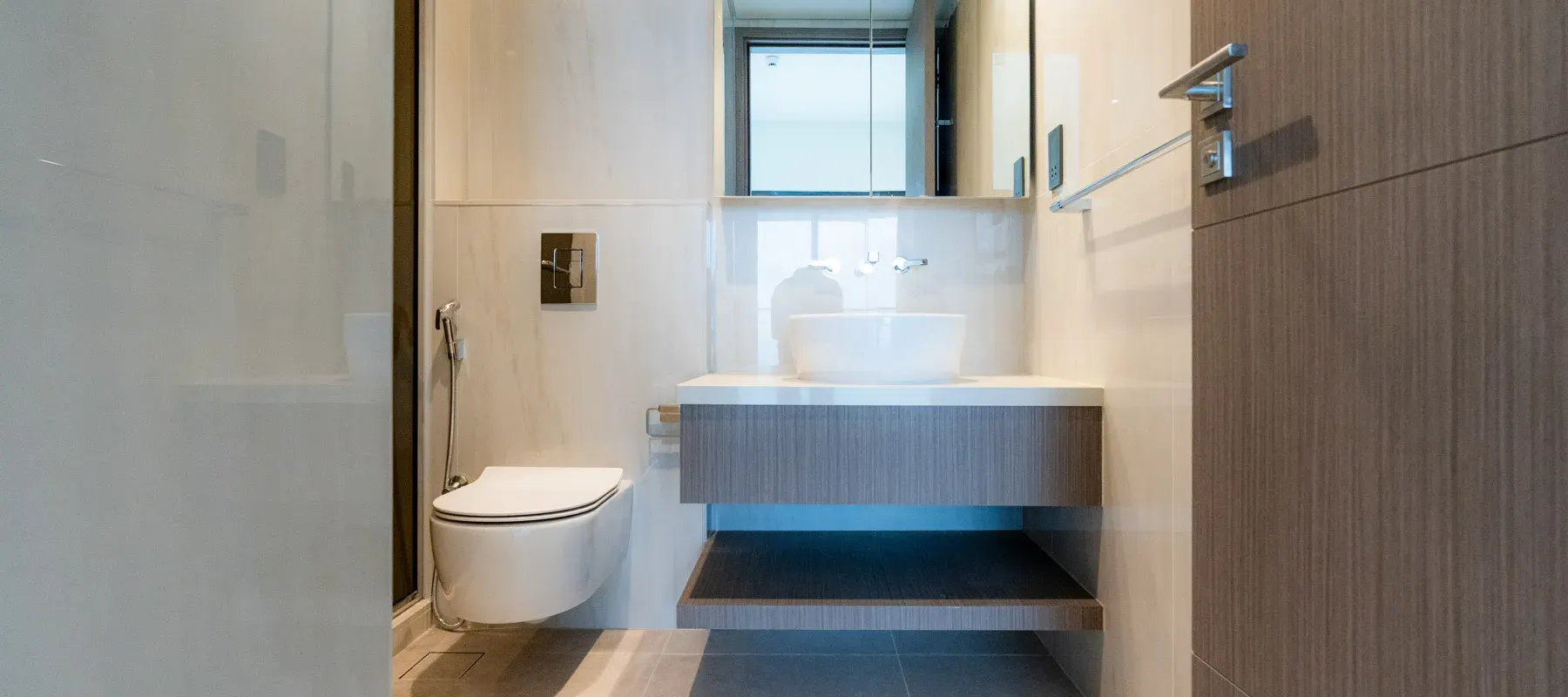 Peninsula Five, Peninsula, Business Bay, Dubai - Exclusive Links