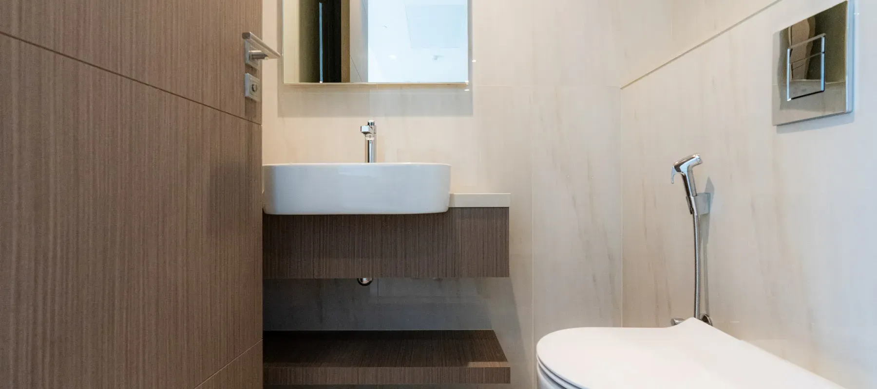 Peninsula Five, Peninsula, Business Bay, Dubai - Exclusive Links