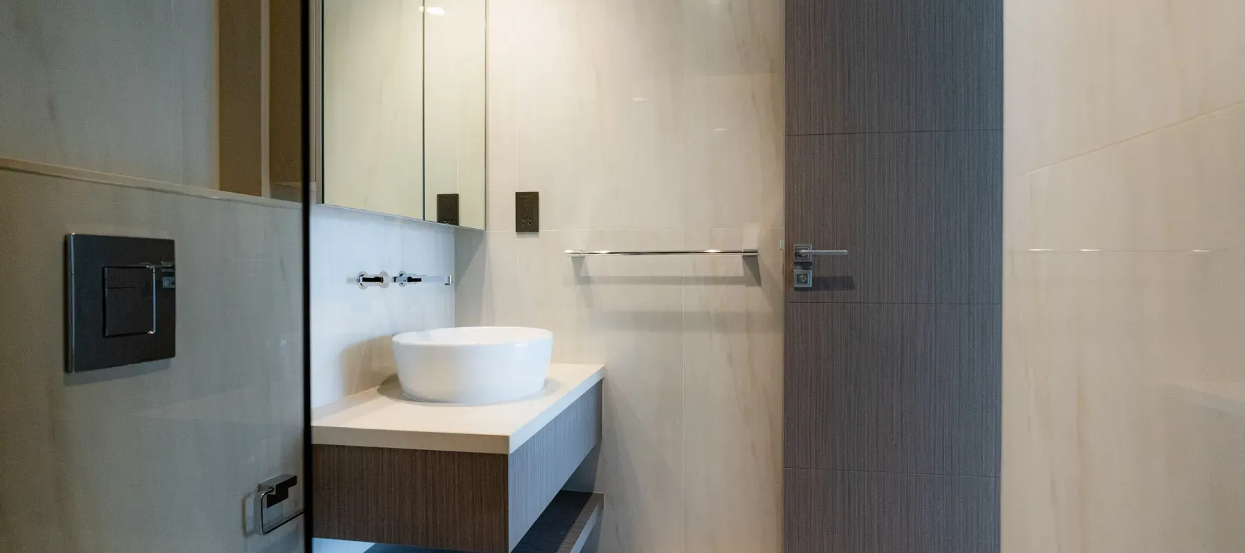 Peninsula Five, Peninsula, Business Bay, Dubai - Exclusive Links