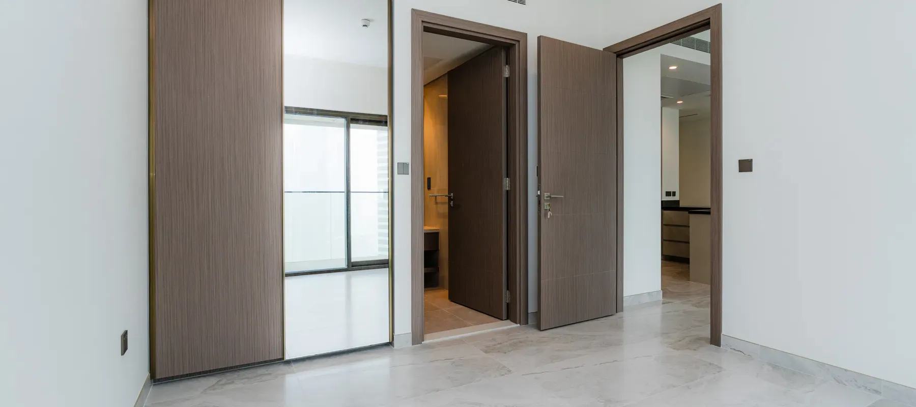 Peninsula Five, Peninsula, Business Bay, Dubai - Exclusive Links