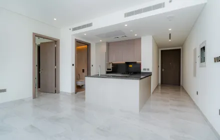 Peninsula Five, Peninsula, Business Bay, Dubai -  Exclusive Links