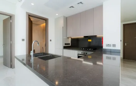 Peninsula Five, Peninsula, Business Bay, Dubai -  Exclusive Links