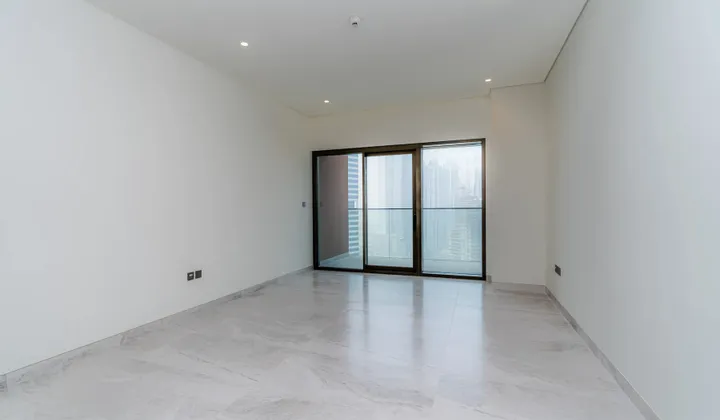 apartment To Let - Exclusive Links