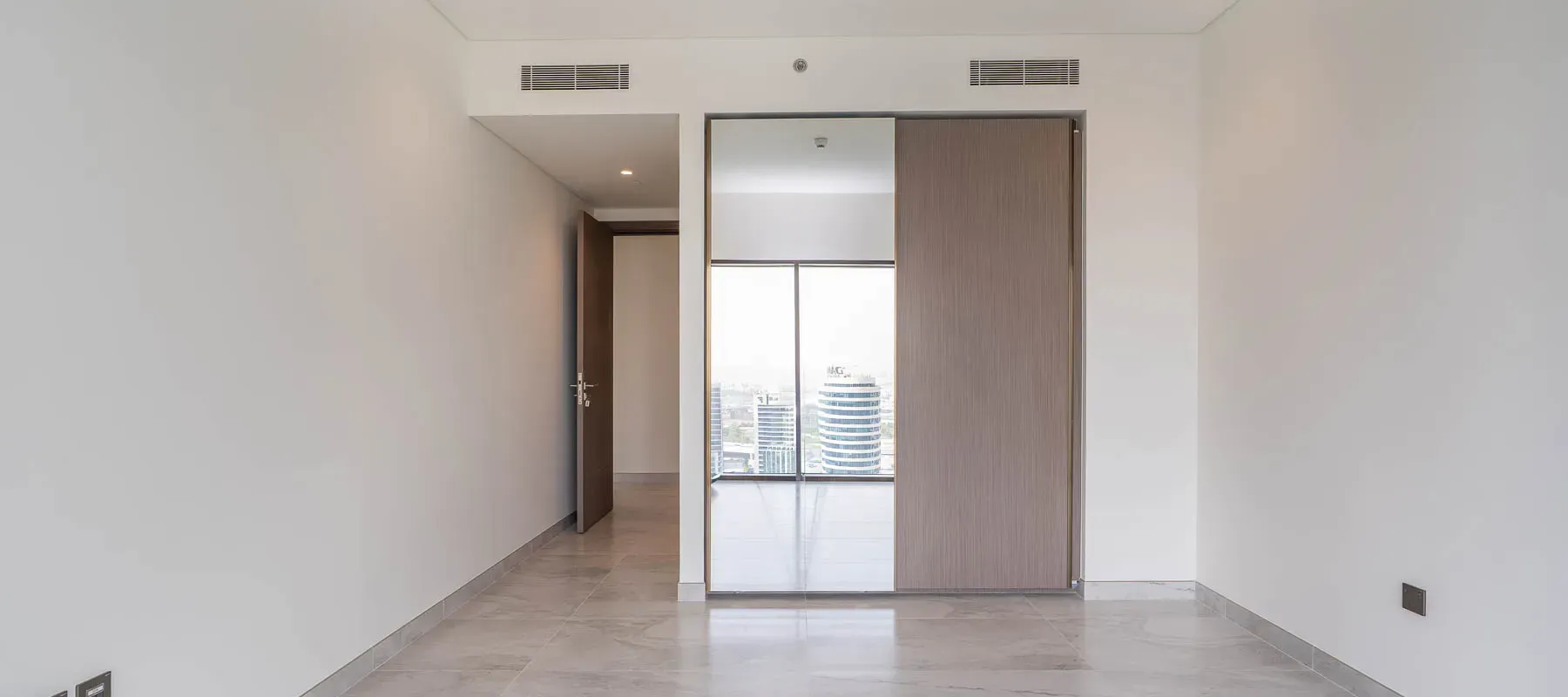 Peninsula Five, Peninsula, Business Bay, Dubai - Exclusive Links