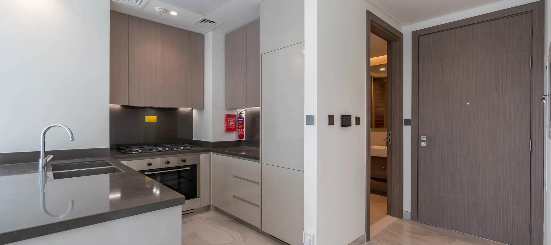 Peninsula Five, Peninsula, Business Bay, Dubai - Exclusive Links