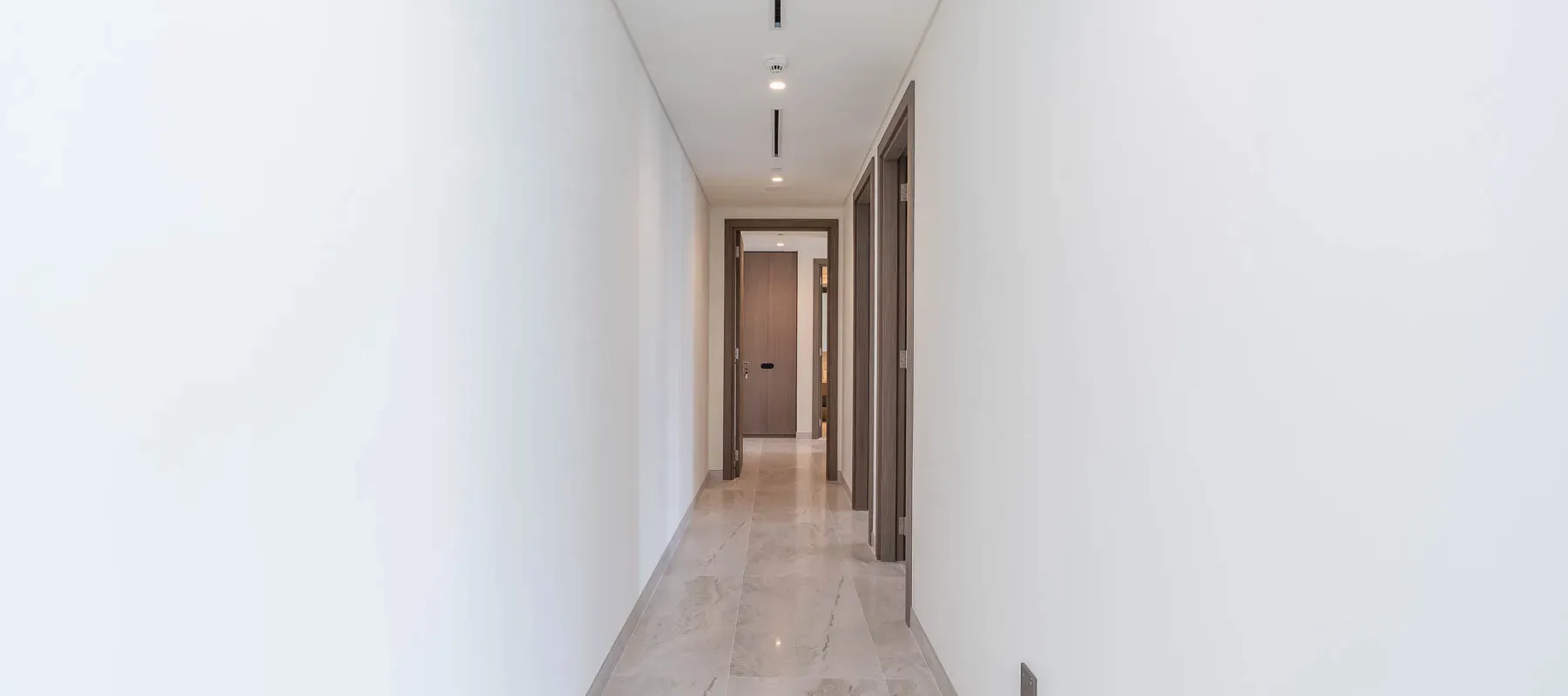 Peninsula Five, Peninsula, Business Bay, Dubai - Exclusive Links