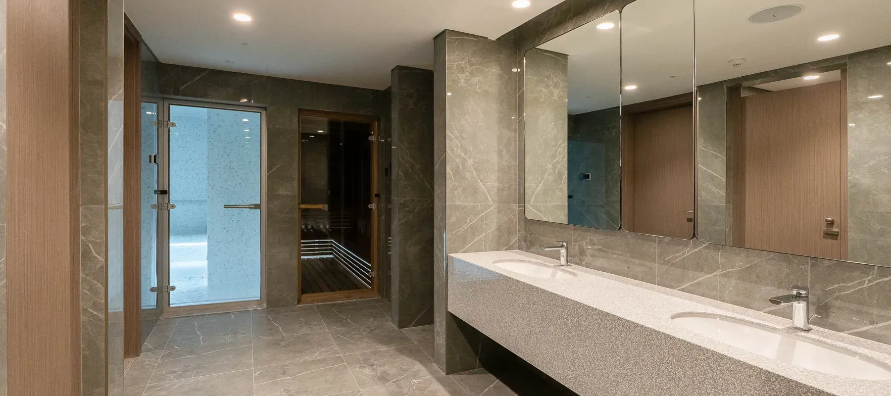 Peninsula Five, Peninsula, Business Bay, Dubai - Exclusive Links