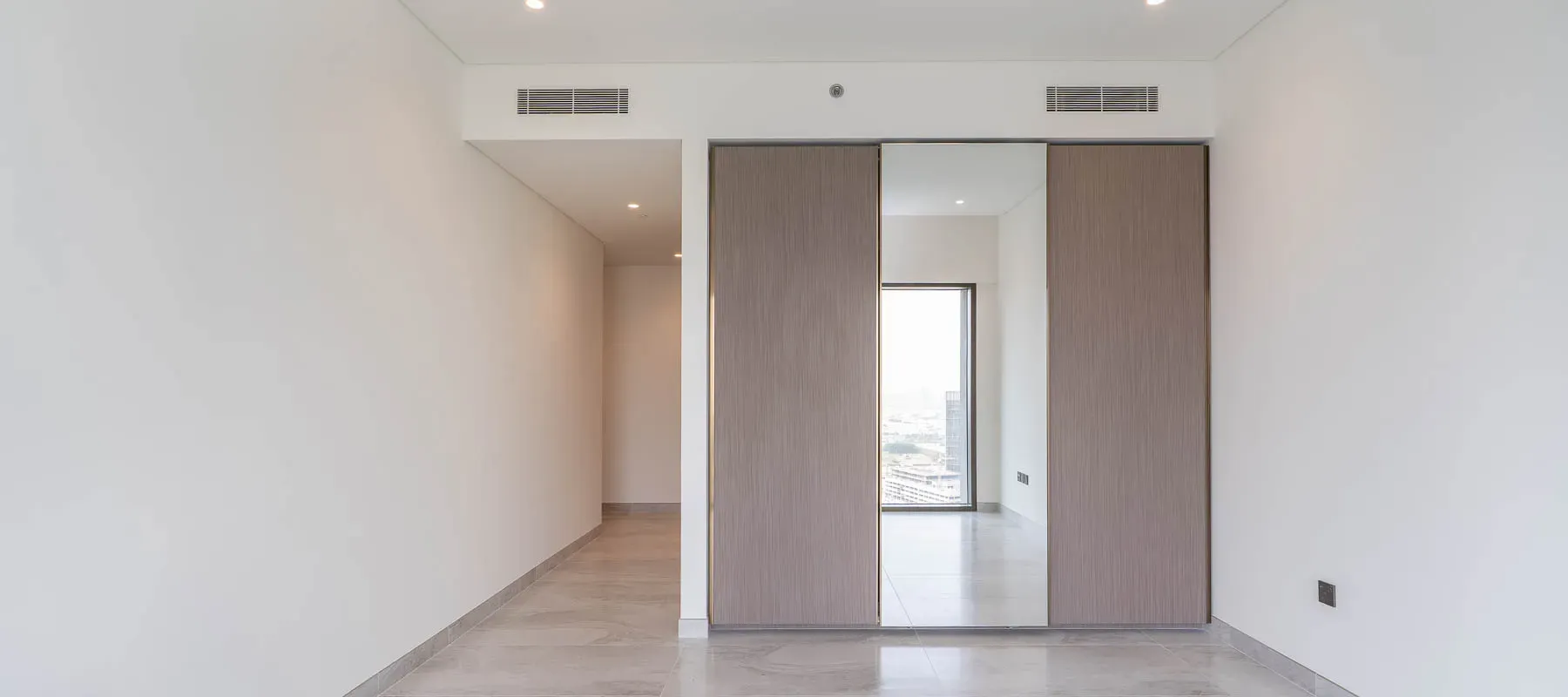 Peninsula Five, Peninsula, Business Bay, Dubai - Exclusive Links