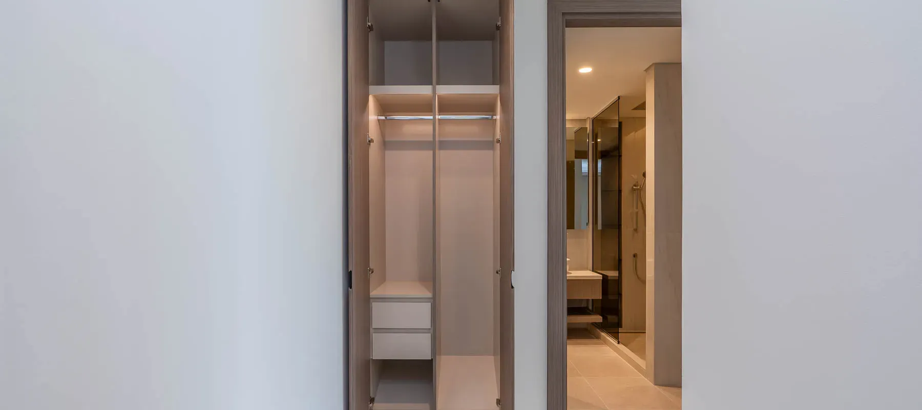 Peninsula Five, Peninsula, Business Bay, Dubai - Exclusive Links