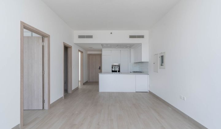 Tenanted | Brand New | Study Room | Modern Style - Exclusive Links