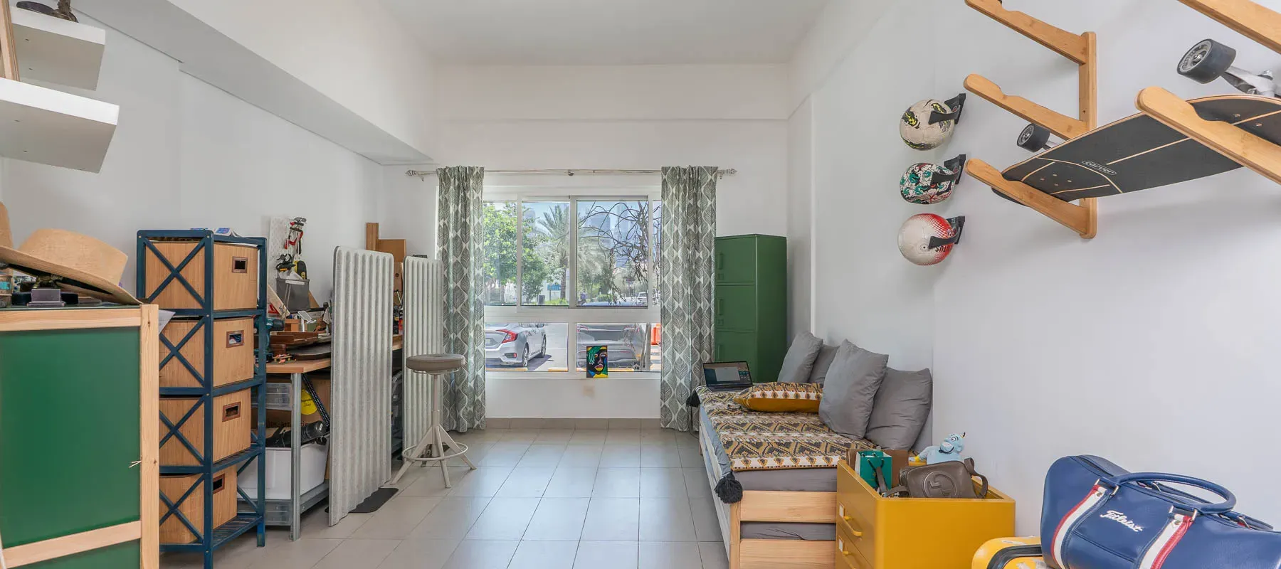 Cluster E, Cluster E, Jumeirah Heights, Dubai, United Arab Emirates - Exclusive Links