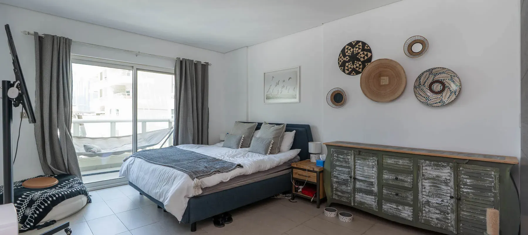 Cluster E, Cluster E, Jumeirah Heights, Dubai, United Arab Emirates - Exclusive Links