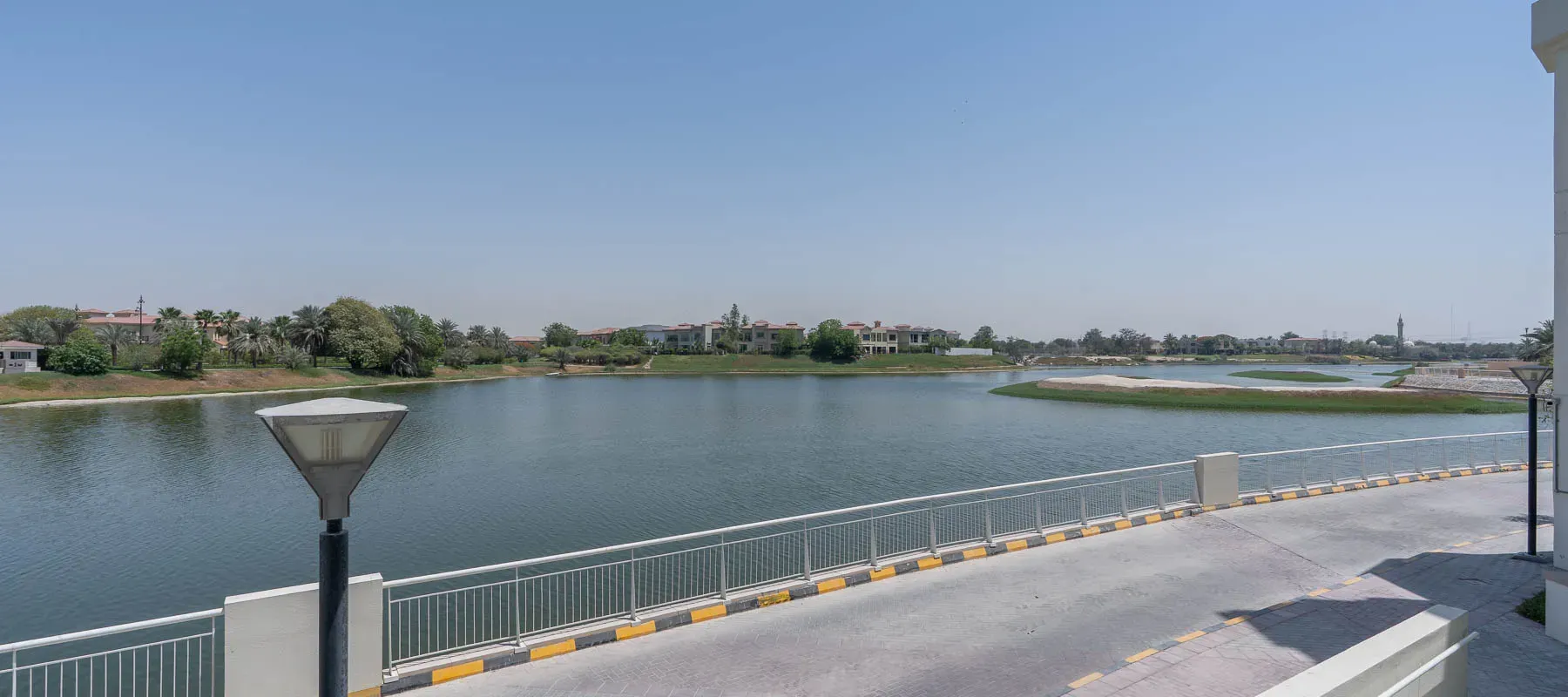 Cluster E, Cluster E, Jumeirah Heights, Dubai, United Arab Emirates - Exclusive Links