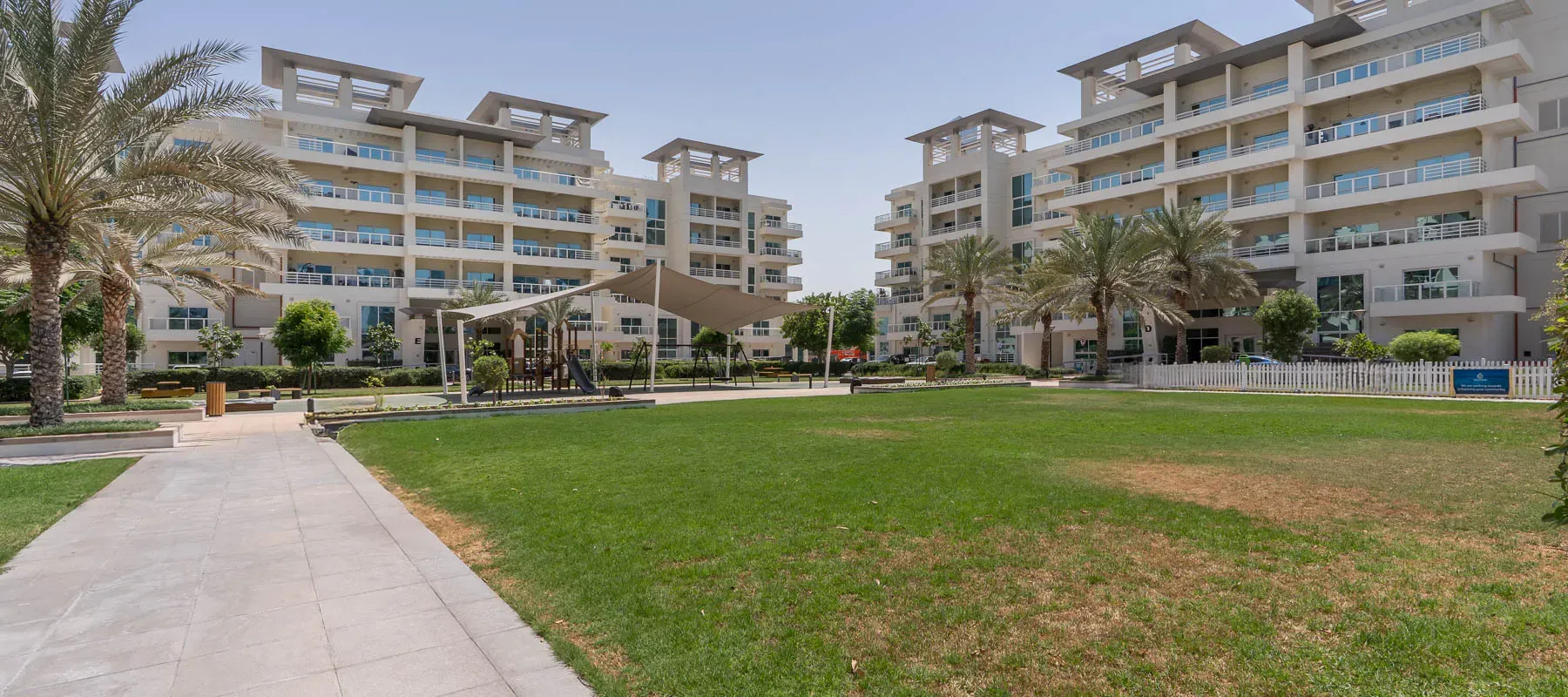 Cluster E, Cluster E, Jumeirah Heights, Dubai, United Arab Emirates - Exclusive Links