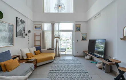 Cluster E, Cluster E, Jumeirah Heights, Dubai, United Arab Emirates -  Exclusive Links