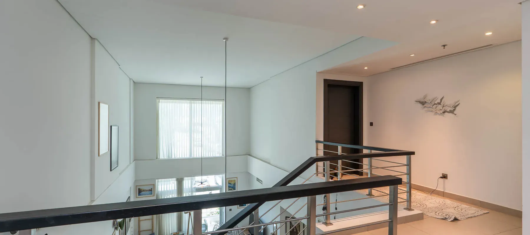 Cluster E, Cluster E, Jumeirah Heights, Dubai, United Arab Emirates - Exclusive Links