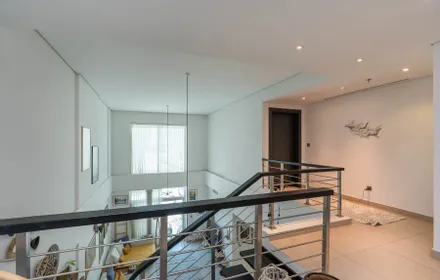 Cluster E, Cluster E, Jumeirah Heights, Dubai, United Arab Emirates -  Exclusive Links