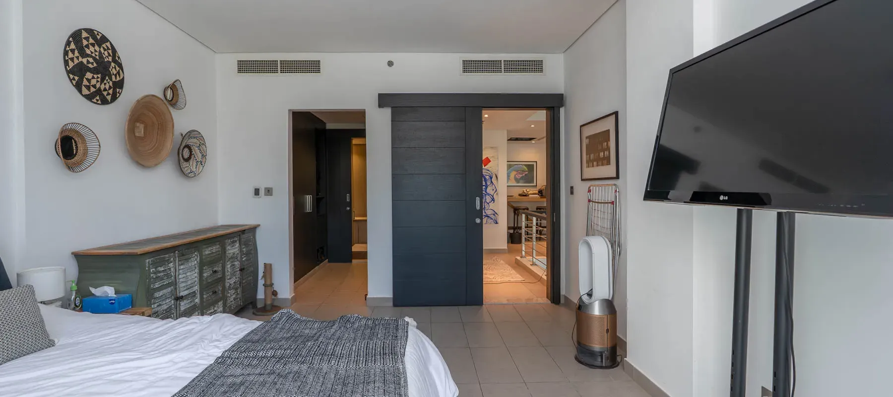 Cluster E, Cluster E, Jumeirah Heights, Dubai, United Arab Emirates - Exclusive Links