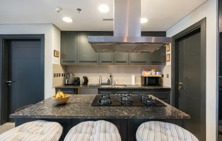 Cluster E, Cluster E, Jumeirah Heights, Dubai, United Arab Emirates -  Exclusive Links