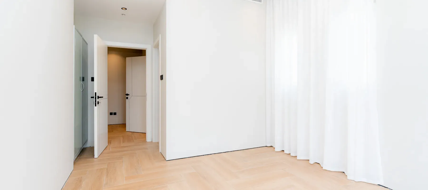 Sandoval Gardens, Jumeirah Village Circle, Dubai - Exclusive Links