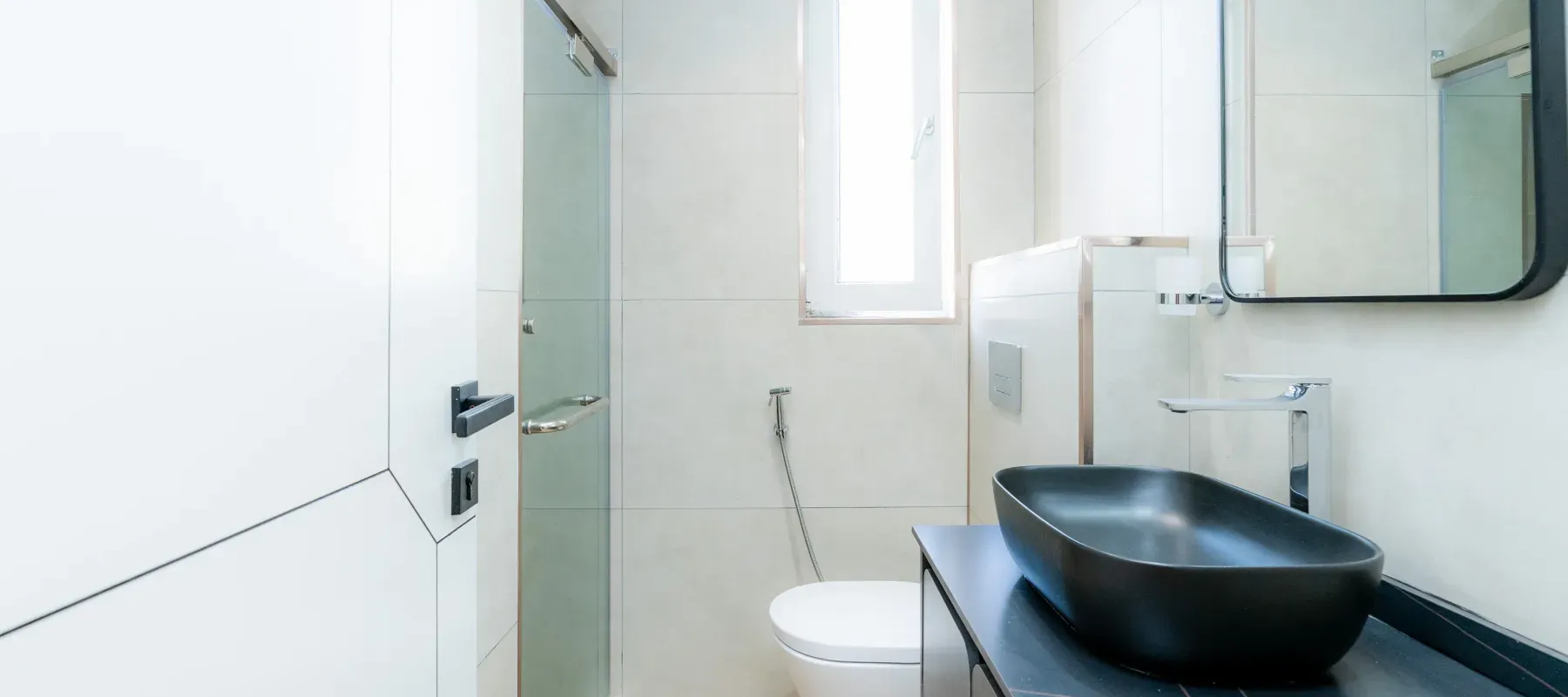 Sandoval Gardens, Jumeirah Village Circle, Dubai - Exclusive Links