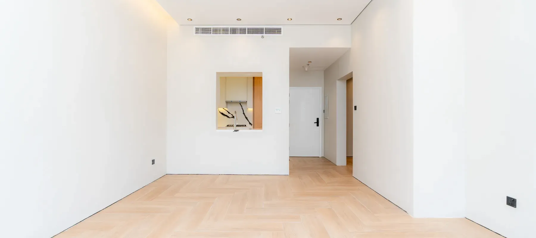Sandoval Gardens, Jumeirah Village Circle, Dubai - Exclusive Links
