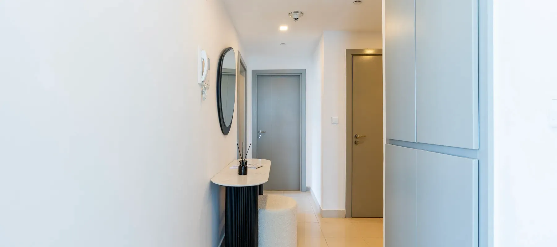 Bonaire Tower, Park Island, Dubai Marina, Dubai - Exclusive Links