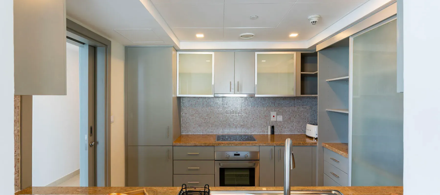 Bonaire Tower, Park Island, Dubai Marina, Dubai - Exclusive Links