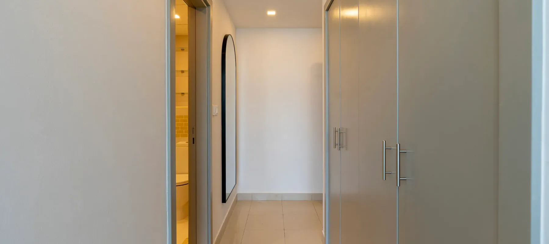 Bonaire Tower, Park Island, Dubai Marina, Dubai - Exclusive Links