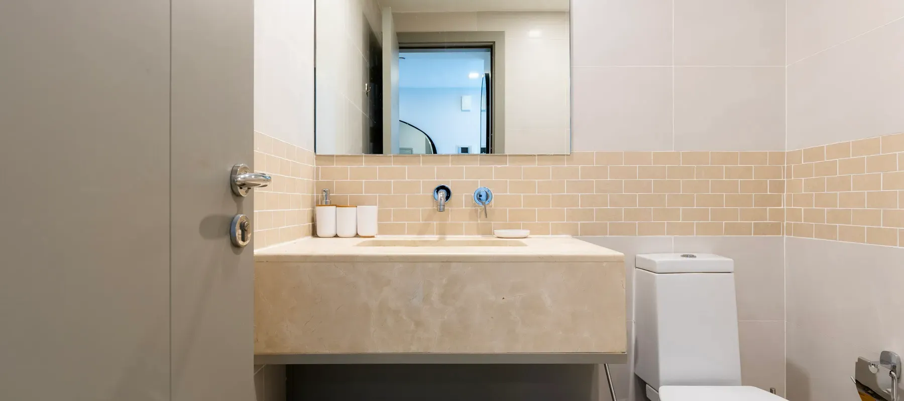Bonaire Tower, Park Island, Dubai Marina, Dubai - Exclusive Links