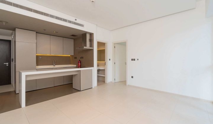 Premium Location | Modern | Great Investment - Exclusive Links