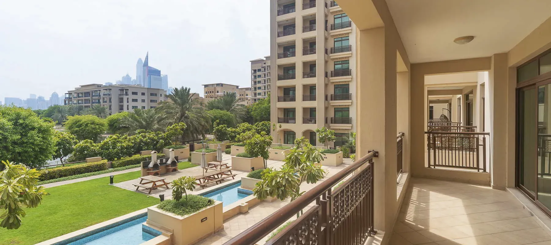 Turia Tower B, Turia, The Views, Dubai - Exclusive Links