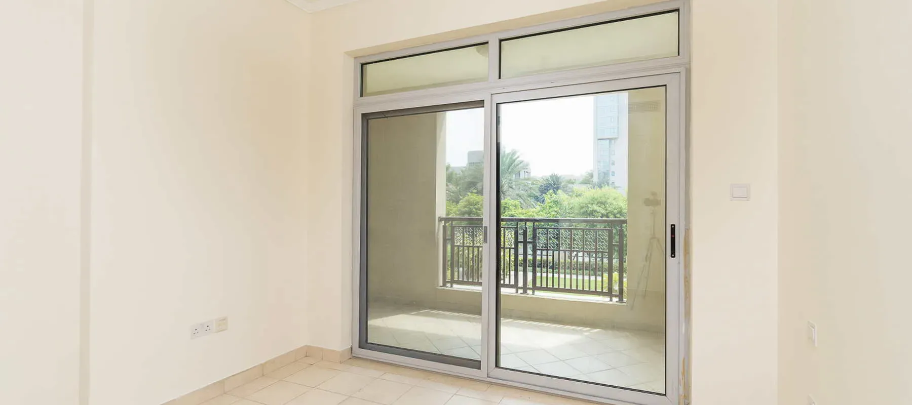 Turia Tower B, Turia, The Views, Dubai - Exclusive Links