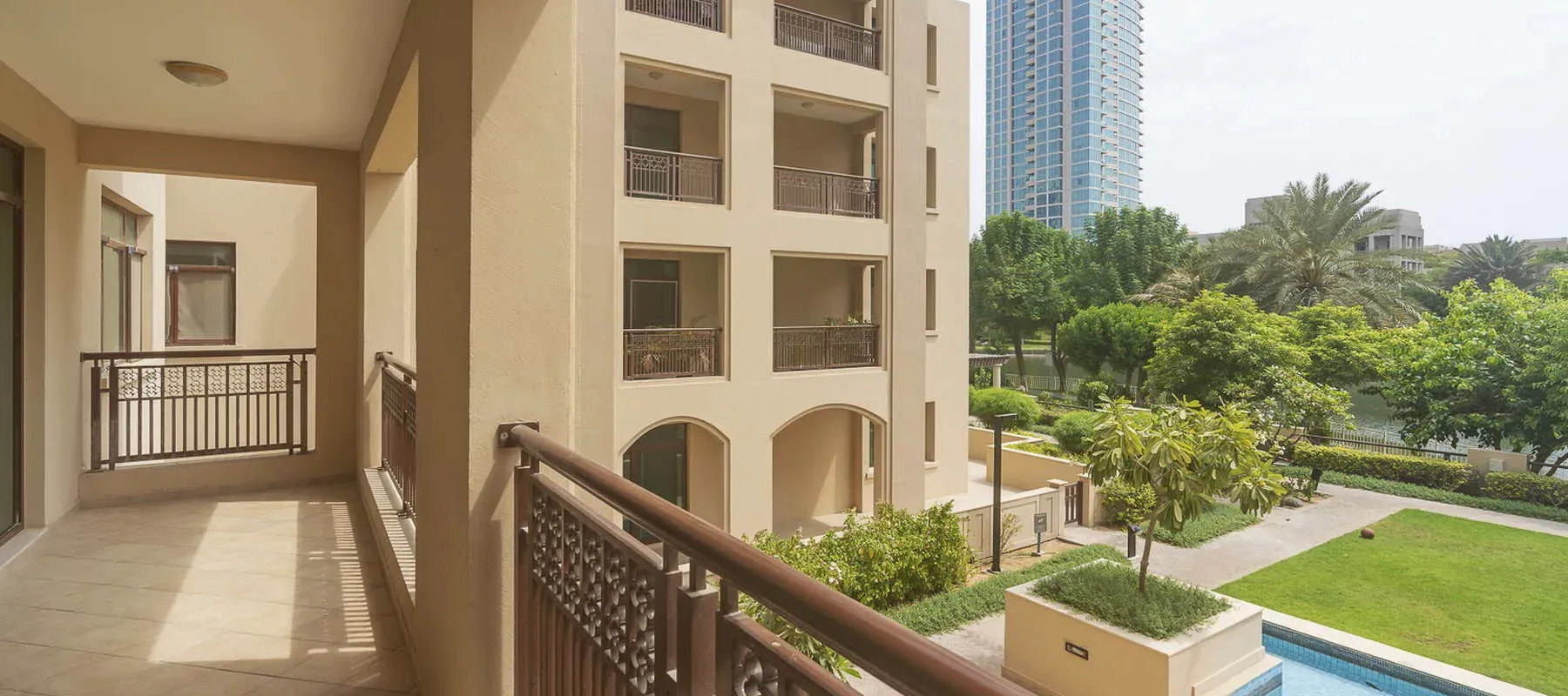 Turia Tower B, Turia, The Views, Dubai - Exclusive Links