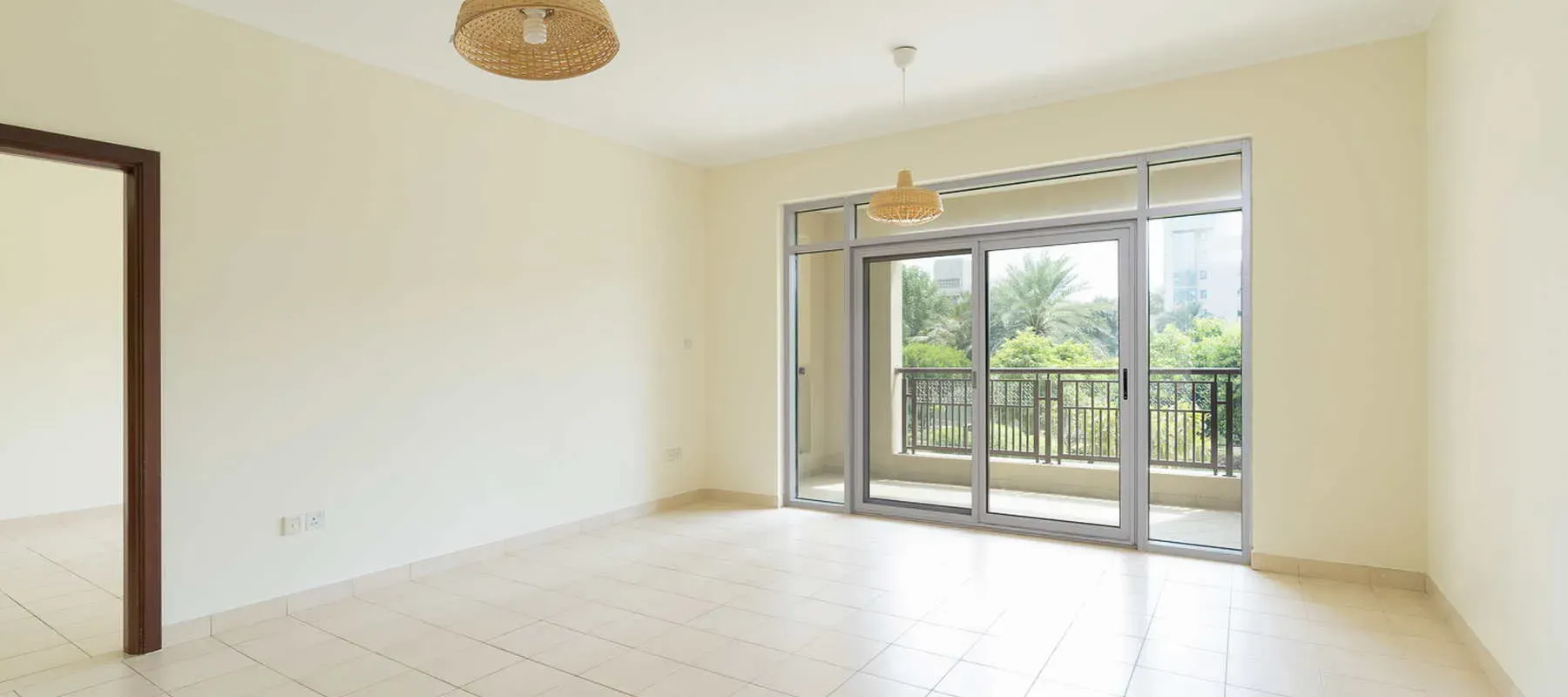 Turia Tower B, Turia, The Views, Dubai - Exclusive Links