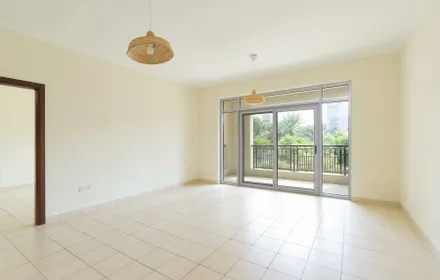 Turia Tower B, Turia, The Views, Dubai -  Exclusive Links