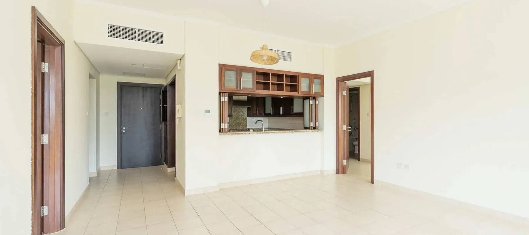 Turia Tower B, Turia, The Views, Dubai - Exclusive Links