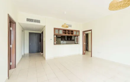 Turia Tower B, Turia, The Views, Dubai -  Exclusive Links