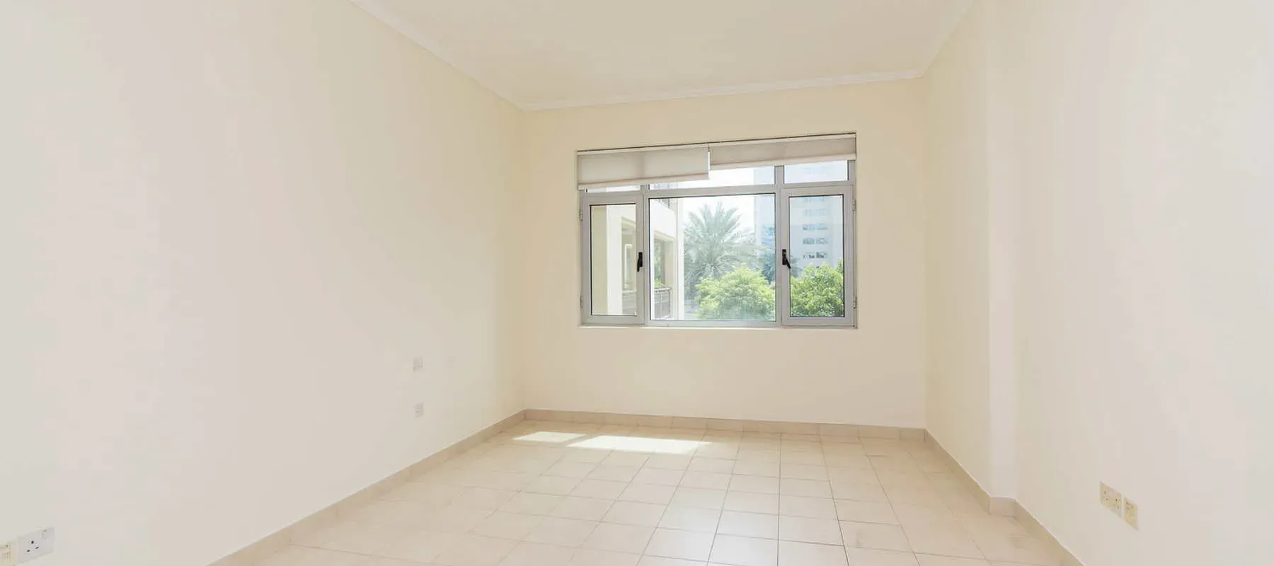 Turia Tower B, Turia, The Views, Dubai - Exclusive Links