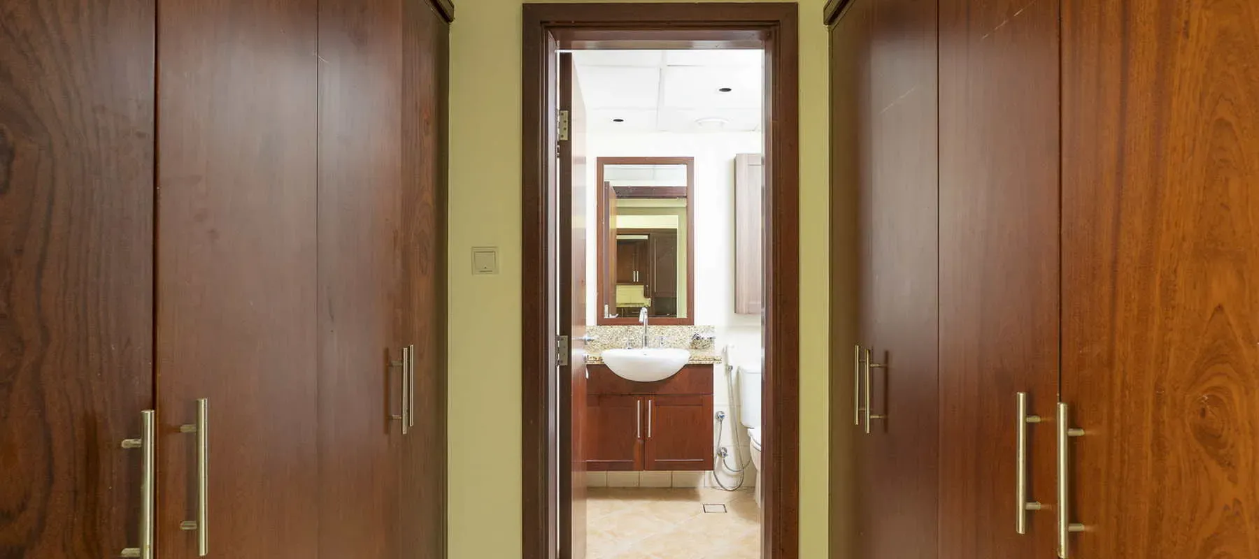 Turia Tower B, Turia, The Views, Dubai - Exclusive Links