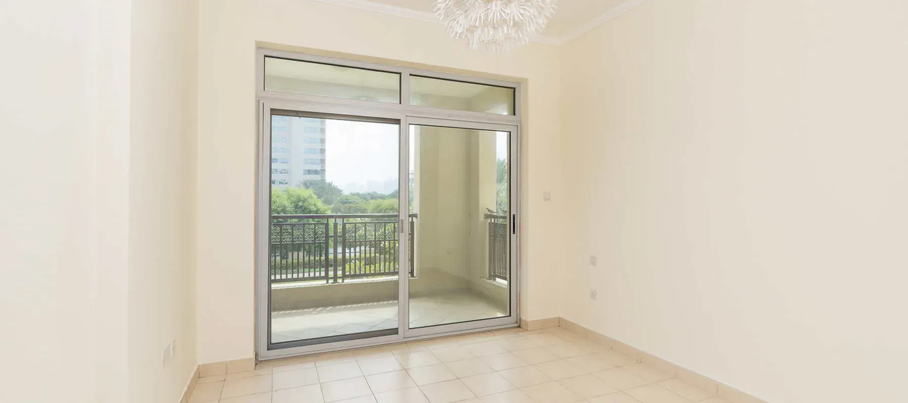 Turia Tower B, Turia, The Views, Dubai - Exclusive Links