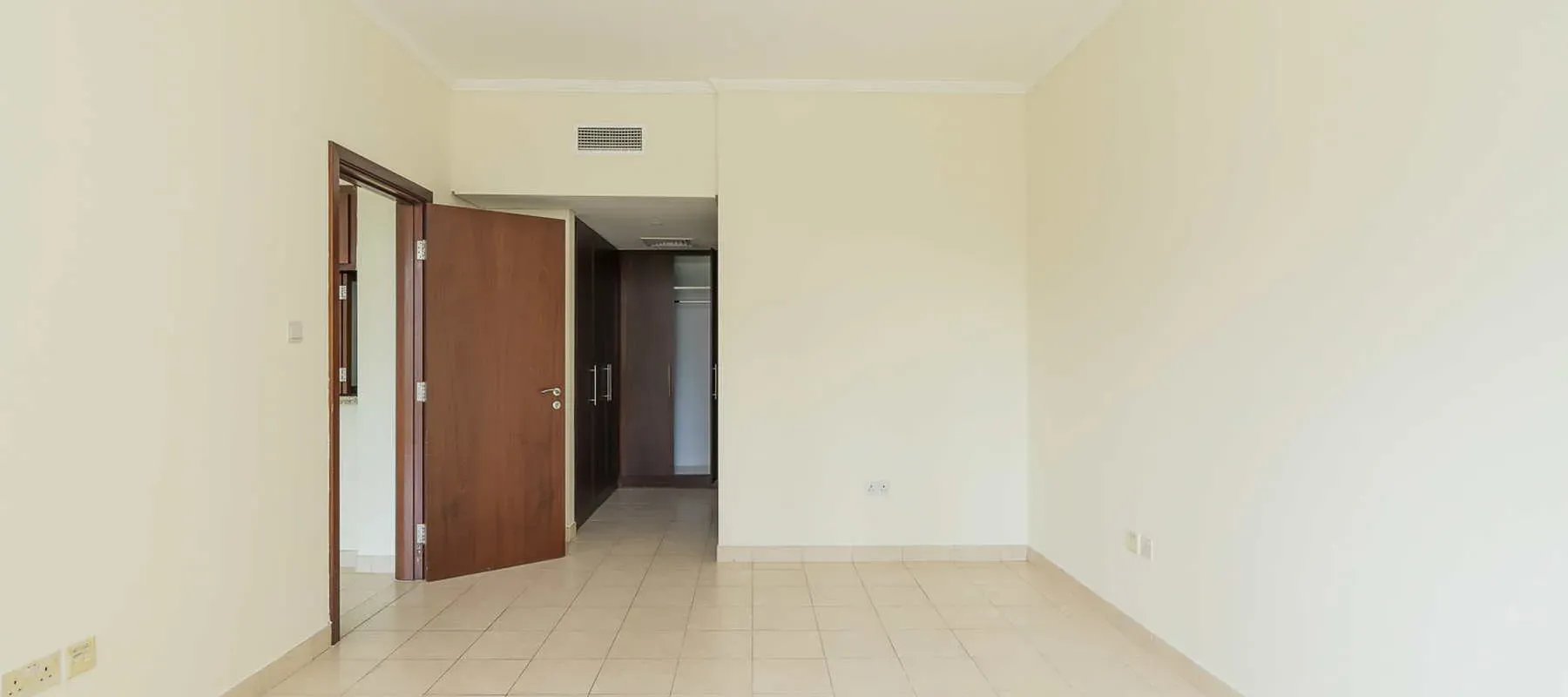 Turia Tower B, Turia, The Views, Dubai - Exclusive Links