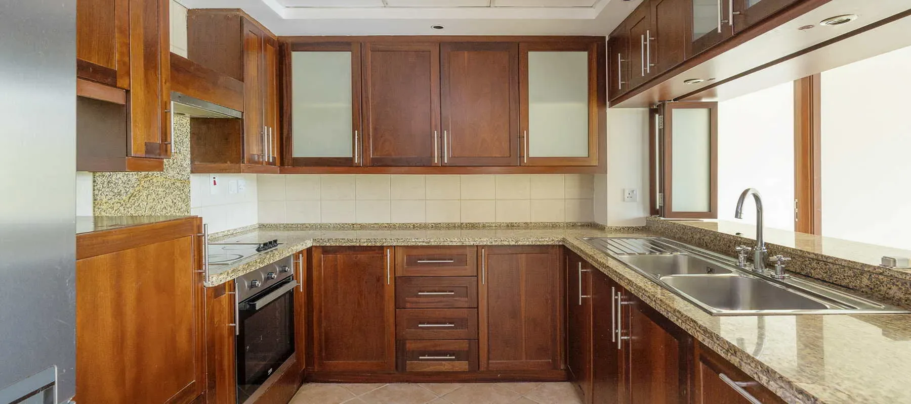 Turia Tower B, Turia, The Views, Dubai - Exclusive Links