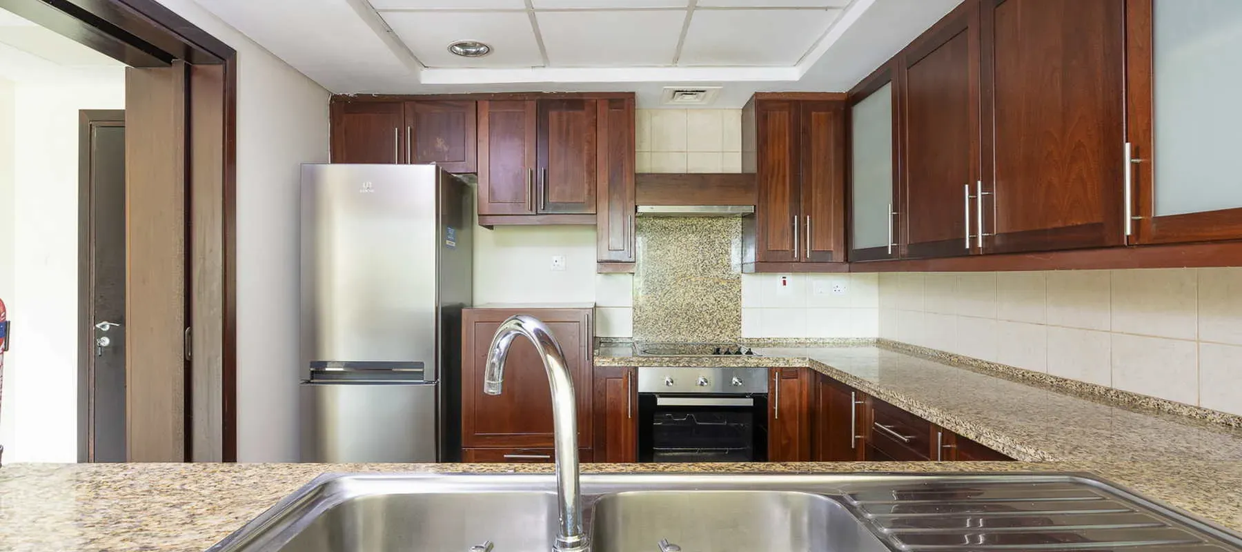 Turia Tower B, Turia, The Views, Dubai - Exclusive Links
