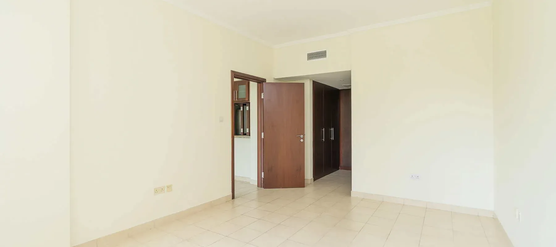 Turia Tower B, Turia, The Views, Dubai - Exclusive Links