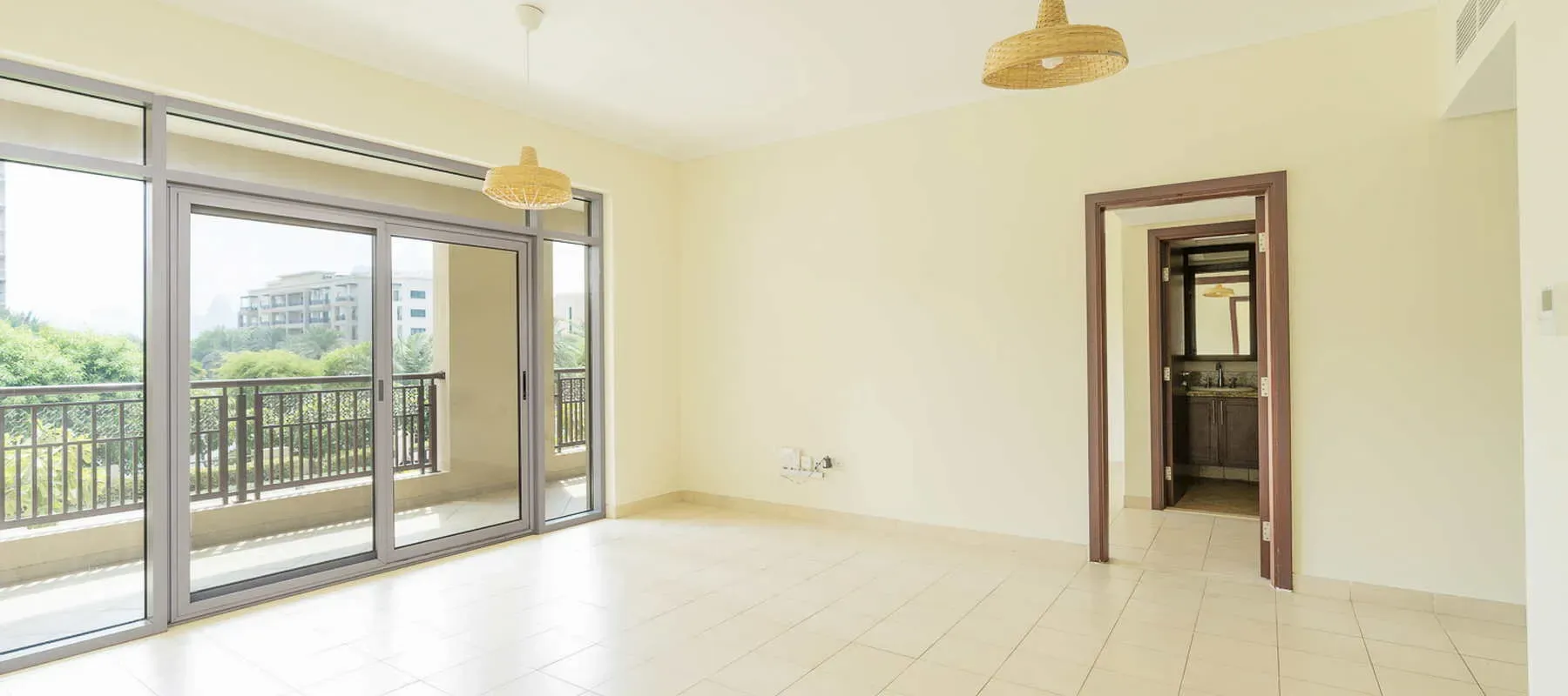Turia Tower B, Turia, The Views, Dubai - Exclusive Links