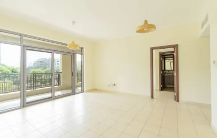 Turia Tower B, Turia, The Views, Dubai -  Exclusive Links