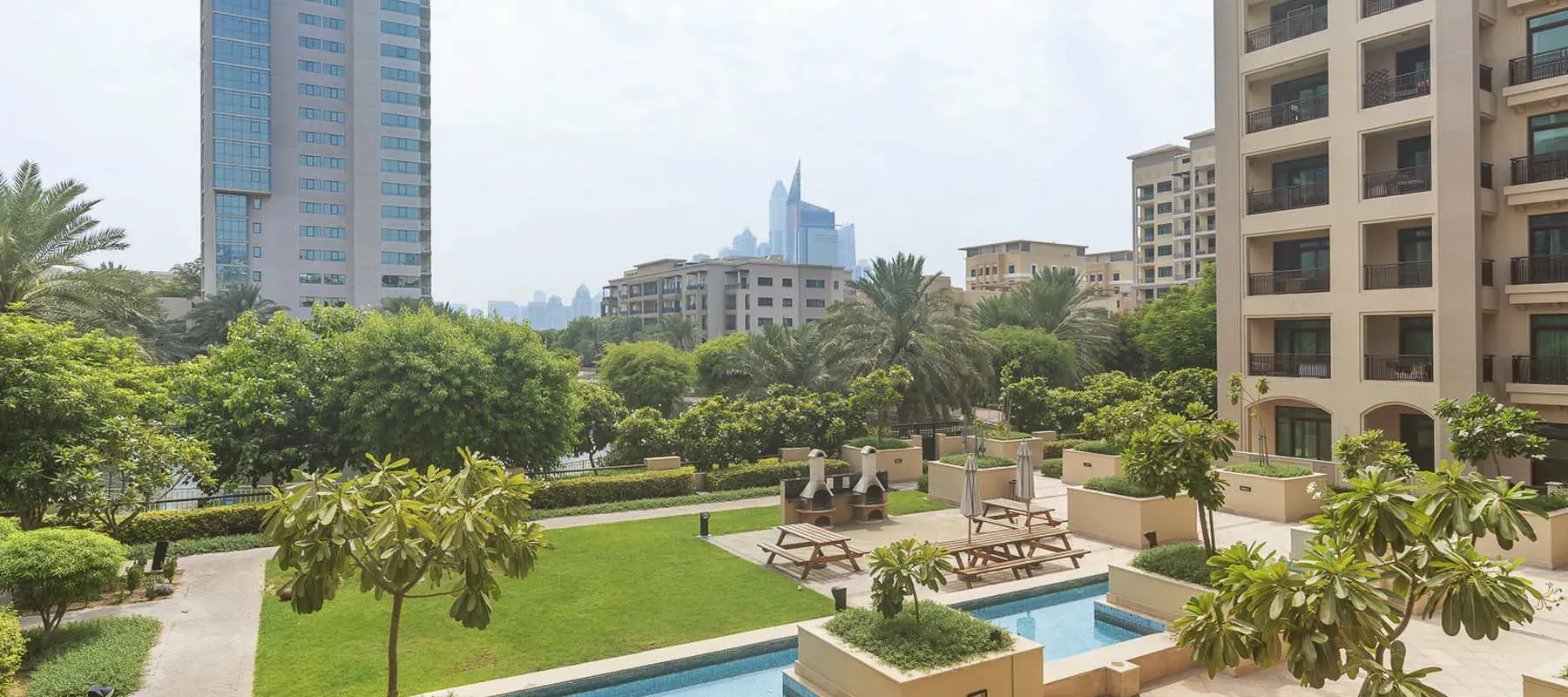 Turia Tower B, Turia, The Views, Dubai - Exclusive Links