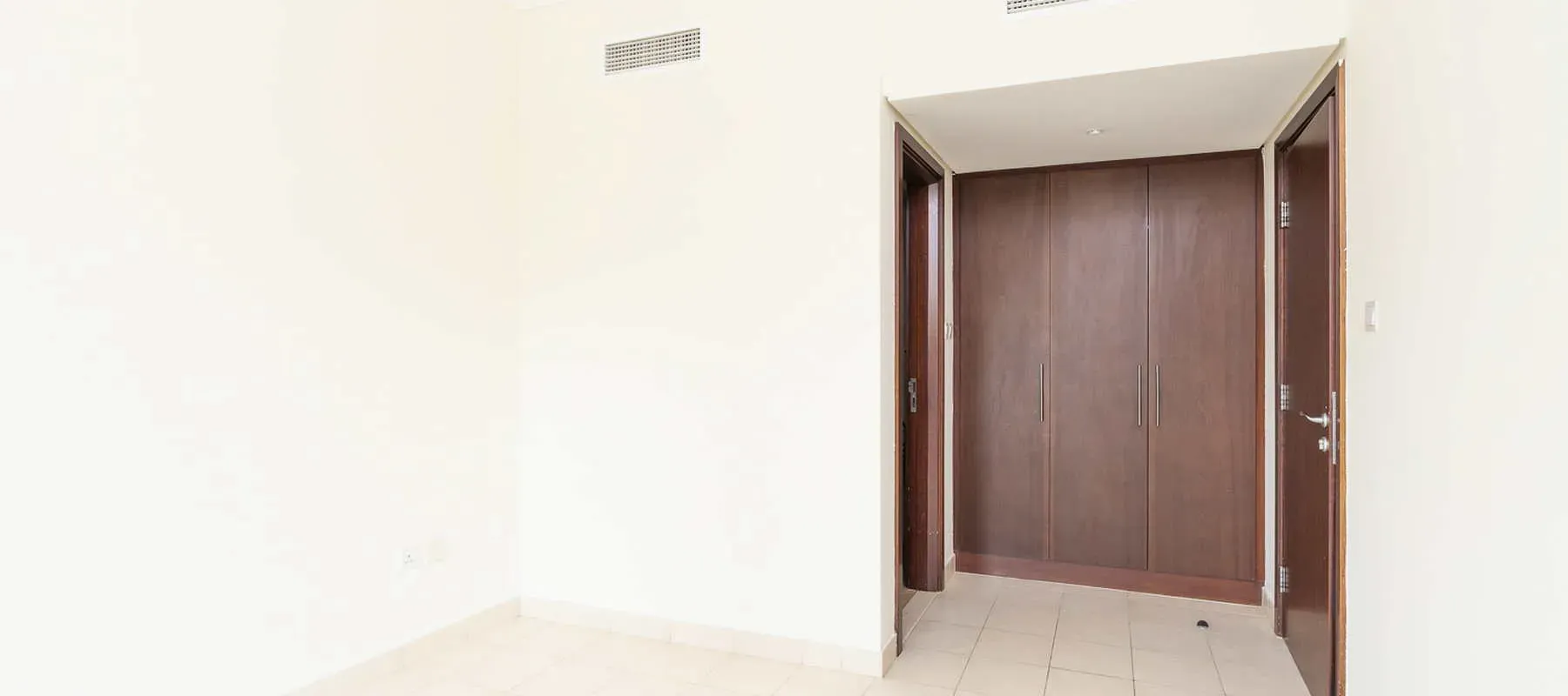 Turia Tower B, Turia, The Views, Dubai - Exclusive Links