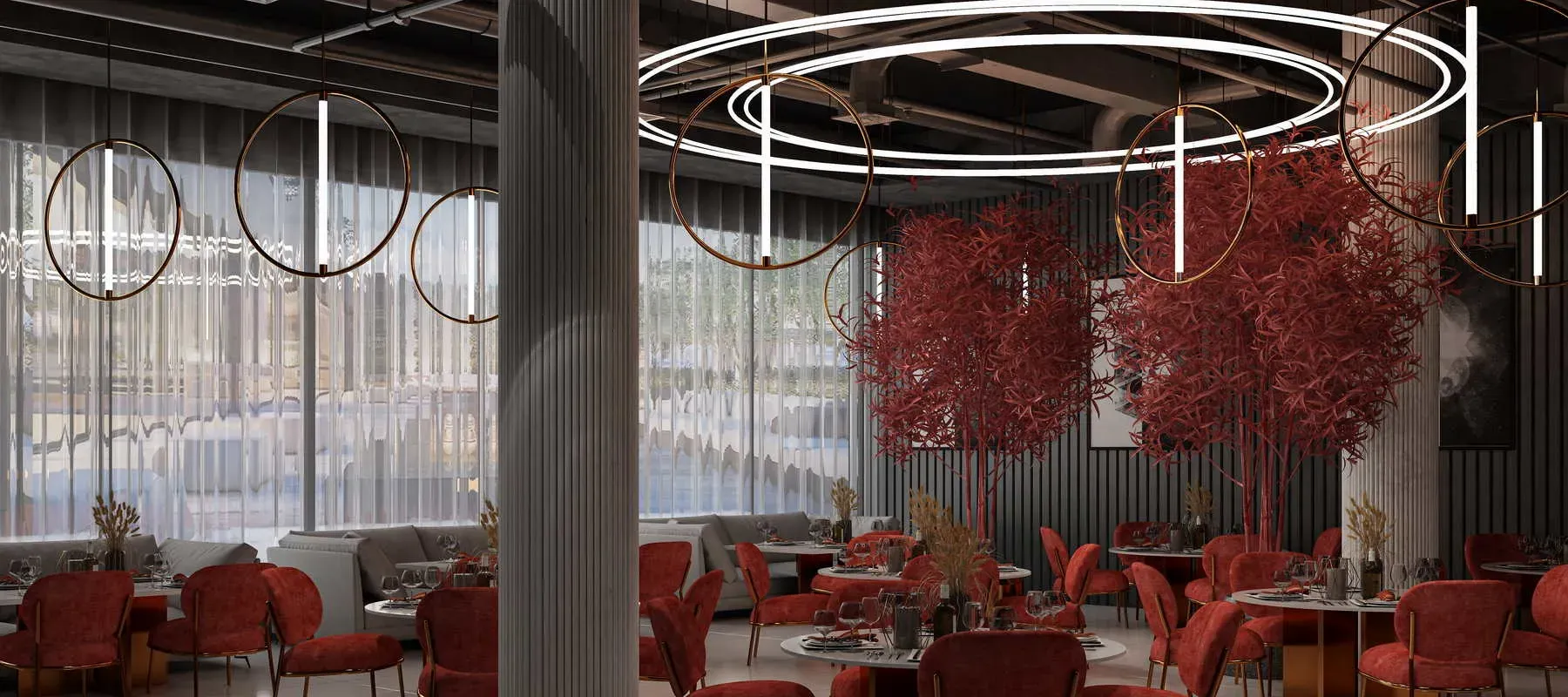 Elitz By Danube, Jumeirah Village Circle, Dubai - Exclusive Links